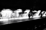 Paris metro deel 3 152&nbsp;[640×480]