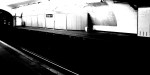 paris-metro-deel-4-april-2010-602 zw