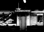 cambronne