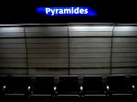 pyramides