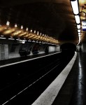 paris-metro-deel-3-122-cropg