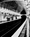 paris-metro
