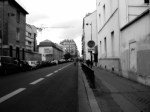 rue