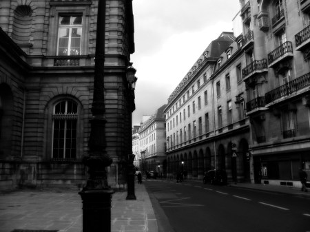 rue