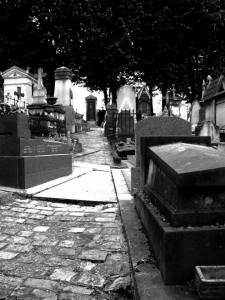 972102_551749961542426_67068998_n