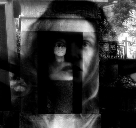 IMG_5412-cropbvv-crop