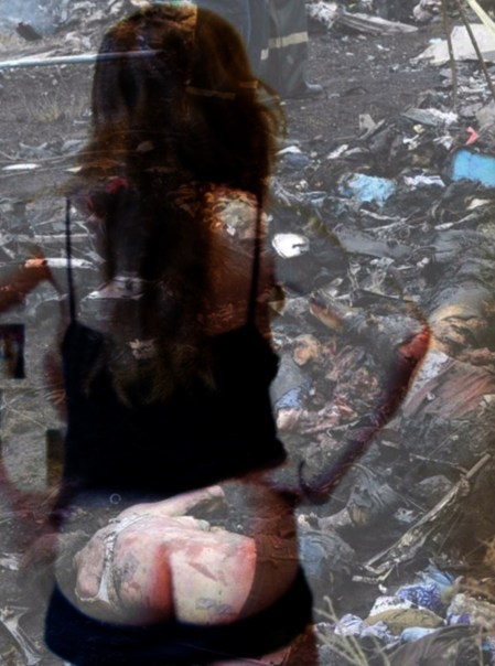 image-452342892-croph