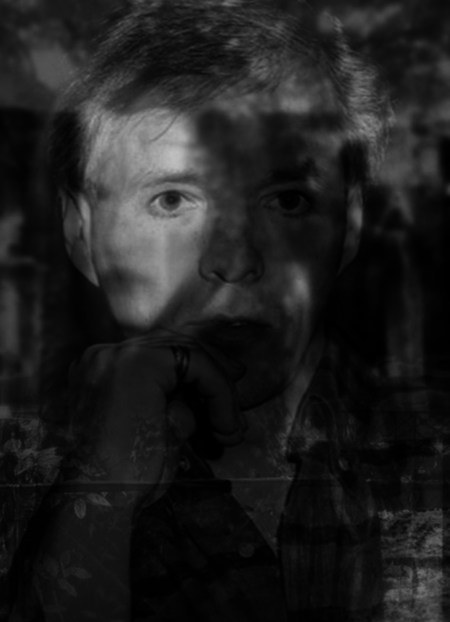 article-2282629-18284C27000005DC-576_306x423-cropppb