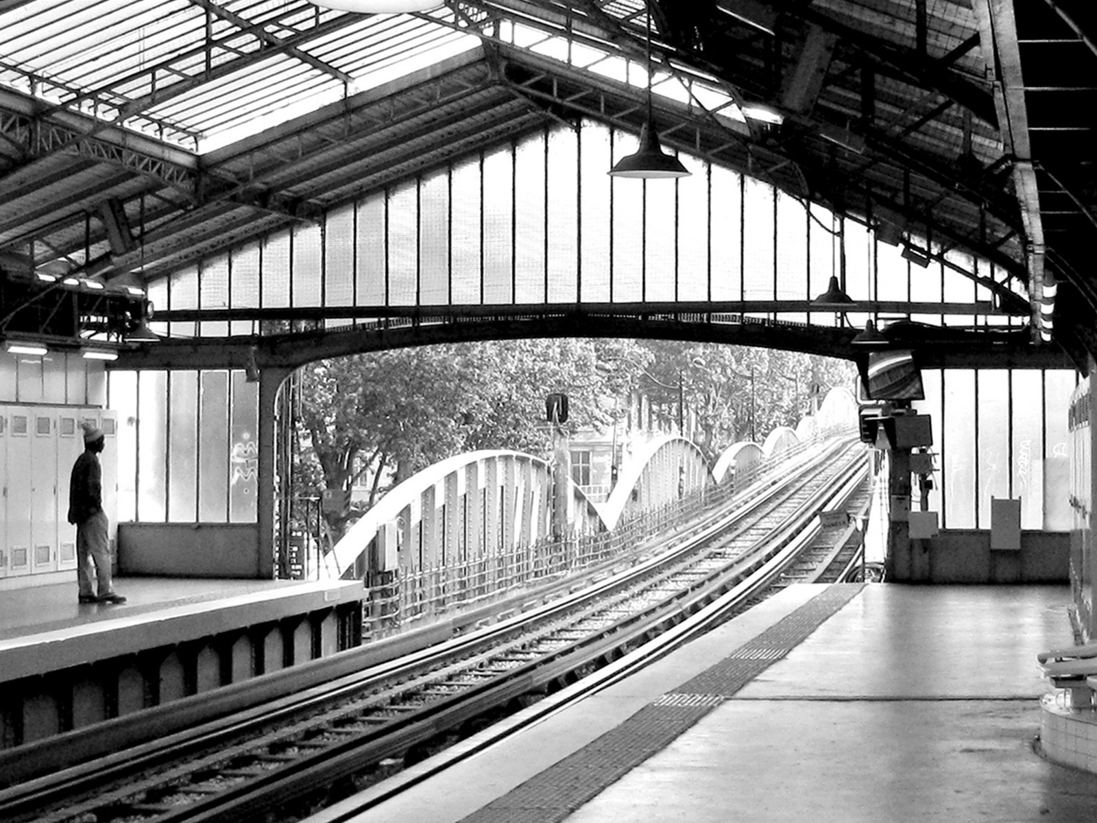 paris-metro-deel-2-036ob1